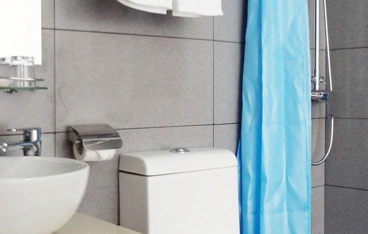 City 118 Inn Kujlin Szoba fotó